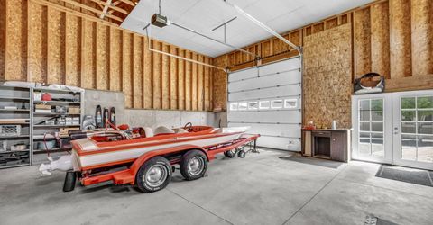 1345 Skyfire Court, Sparks, NV 89441 Photo