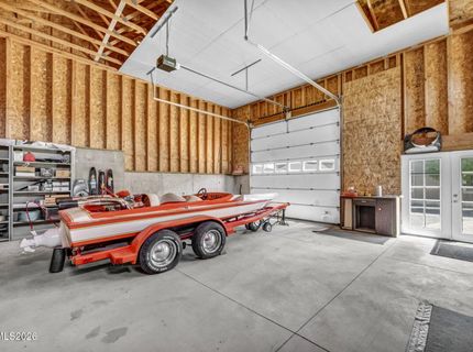 1345 Skyfire Court, Sparks, NV 89441 Photo