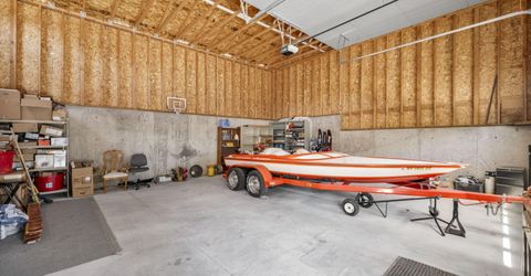 1345 Skyfire Court, Sparks, NV 89441 Photo