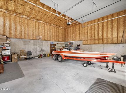 1345 Skyfire Court, Sparks, NV 89441 Photo