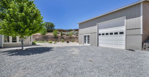1345 Skyfire Court, Sparks, NV 89441 Photo