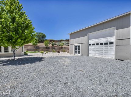 1345 Skyfire Court, Sparks, NV 89441 Photo