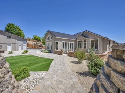 1345 Skyfire Court, Sparks, NV 89441 Photo