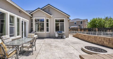 1345 Skyfire Court, Sparks, NV 89441 Photo
