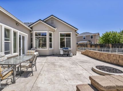 1345 Skyfire Court, Sparks, NV 89441 Photo