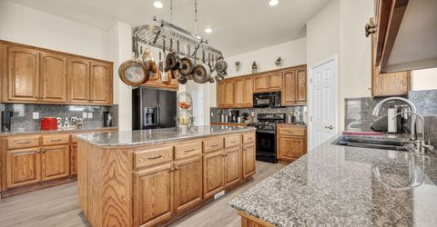 1345 Skyfire Court, Sparks, NV 89441 Photo