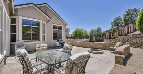 1345 Skyfire Court, Sparks, NV 89441 Photo