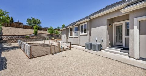 1345 Skyfire Court, Sparks, NV 89441 Photo