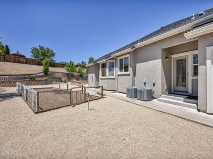1345 Skyfire Court, Sparks, NV 89441 Photo