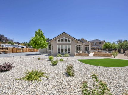 1345 Skyfire Court, Sparks, NV 89441 Photo
