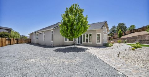 1345 Skyfire Court, Sparks, NV 89441 Photo