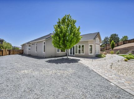 1345 Skyfire Court, Sparks, NV 89441 Photo