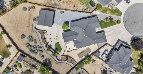 1345 Skyfire Court, Sparks, NV 89441 Photo