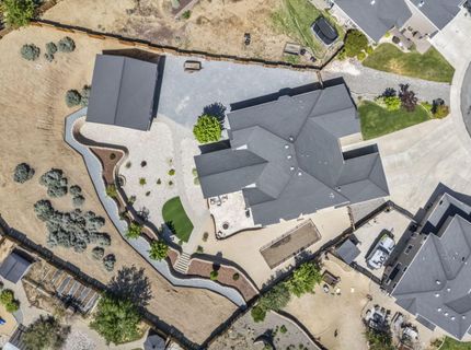 1345 Skyfire Court, Sparks, NV 89441 Photo
