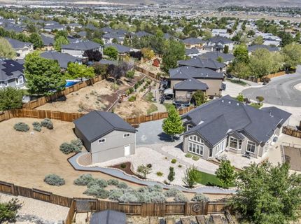 1345 Skyfire Court, Sparks, NV 89441 Photo