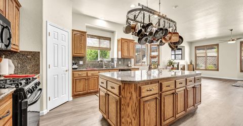 1345 Skyfire Court, Sparks, NV 89441 Photo