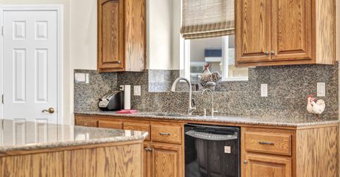 1345 Skyfire Court, Sparks, NV 89441 Photo
