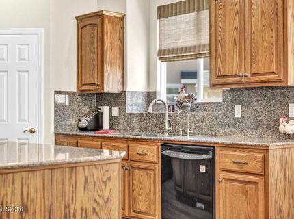 1345 Skyfire Court, Sparks, NV 89441 Photo