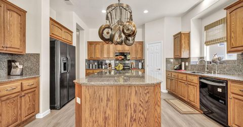 1345 Skyfire Court, Sparks, NV 89441 Photo