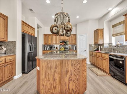 1345 Skyfire Court, Sparks, NV 89441 Photo