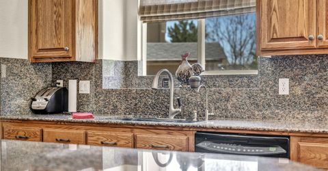 1345 Skyfire Court, Sparks, NV 89441 Photo