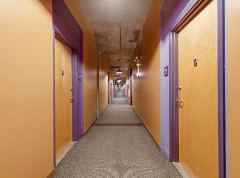 Main Photo