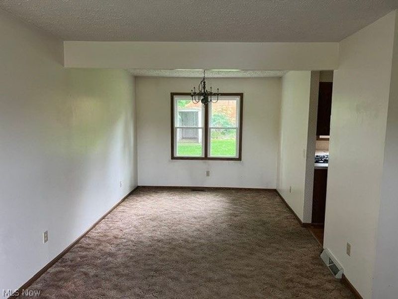 1505 Democracy Drive NW, North Canton, OH 44720 Photo 4