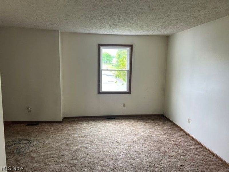 1505 Democracy Drive NW, North Canton, OH 44720 Photo 5