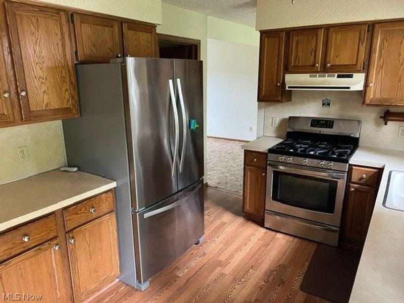 1505 Democracy Drive NW, North Canton, OH 44720 Photo 7