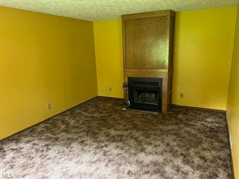 1505 Democracy Drive NW, North Canton, OH 44720 Photo 8