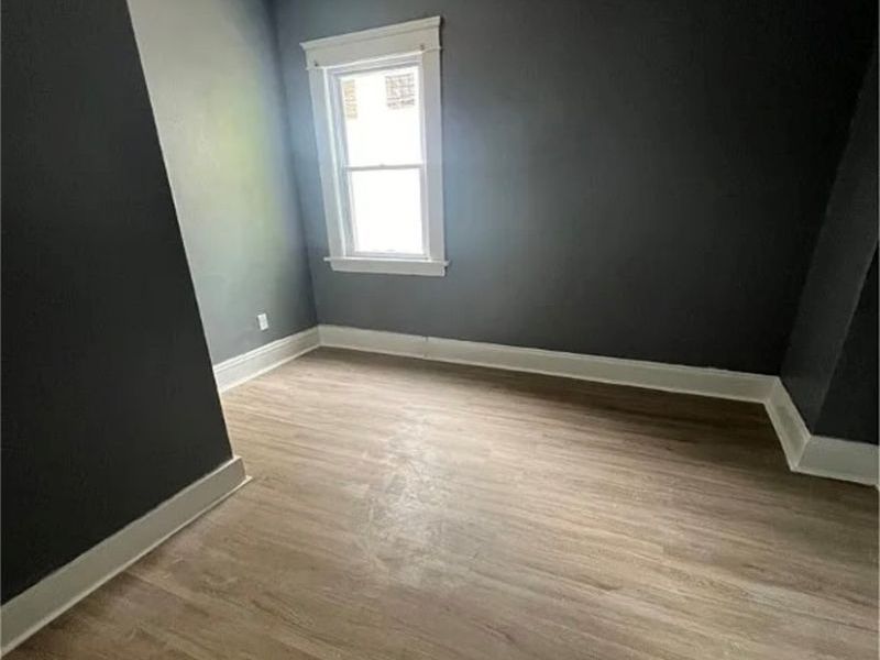 3461 E 143rd Street, Cleveland, OH 44120 Photo 13