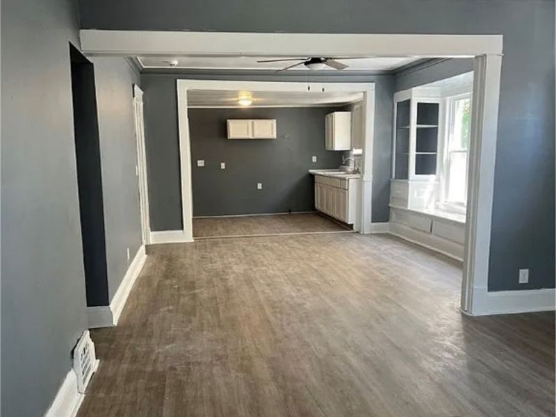 3461 E 143rd Street, Cleveland, OH 44120 Photo 2