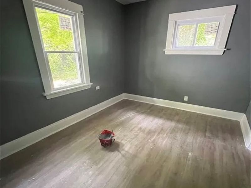 3461 E 143rd Street, Cleveland, OH 44120 Photo 4