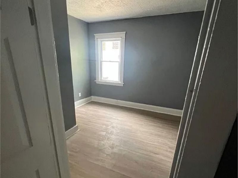 3461 E 143rd Street, Cleveland, OH 44120 Photo 5