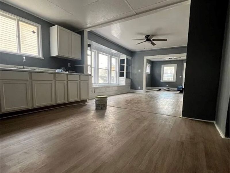 3461 E 143rd Street, Cleveland, OH 44120 Photo 6