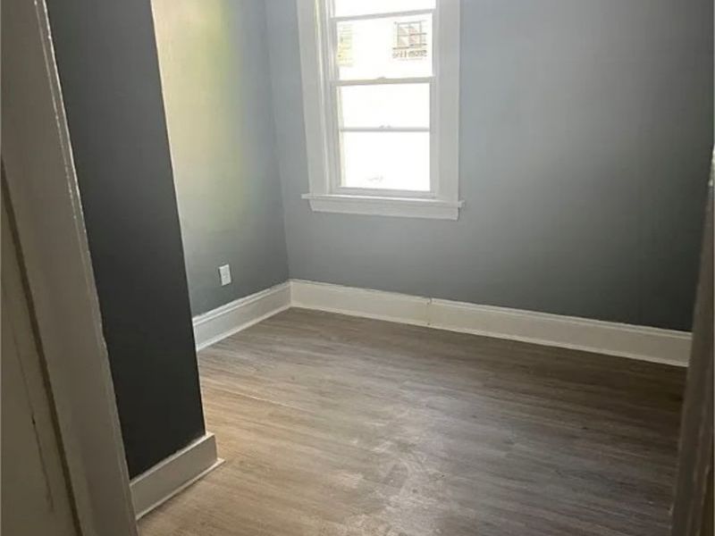 3461 E 143rd Street, Cleveland, OH 44120 Photo 7