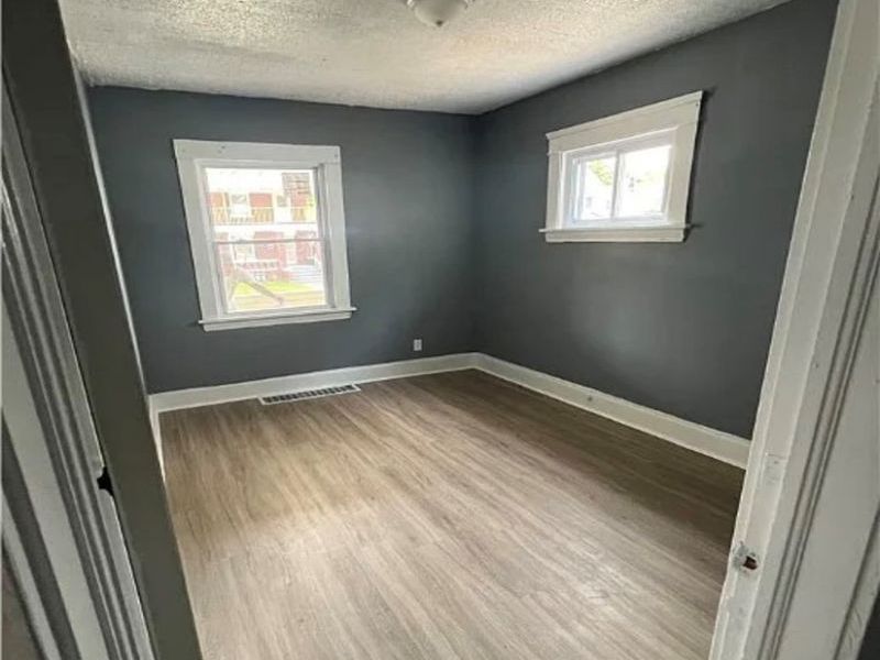 3461 E 143rd Street, Cleveland, OH 44120 Photo 9