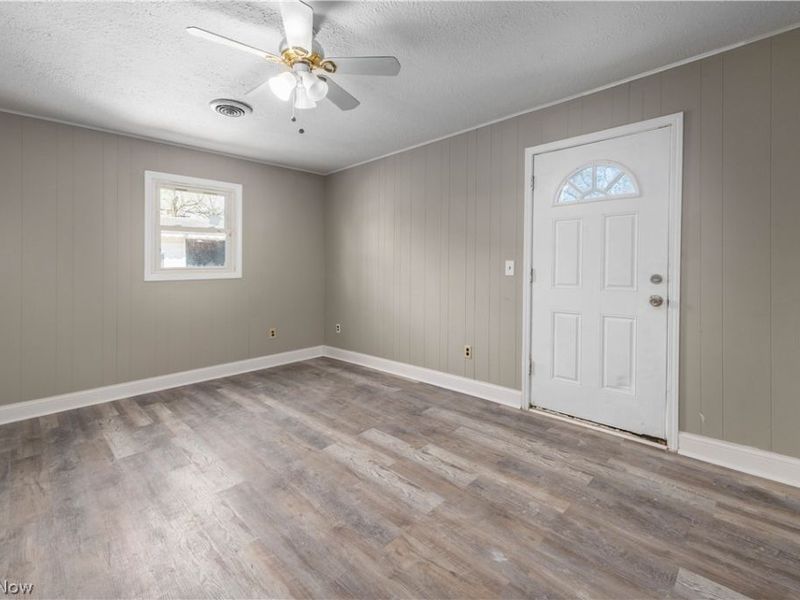 12506 Matherson Avenue, Cleveland, OH 44135 Photo 16
