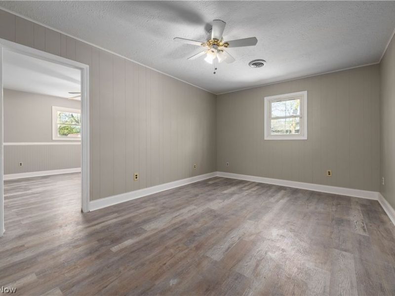 12506 Matherson Avenue, Cleveland, OH 44135 Photo 17