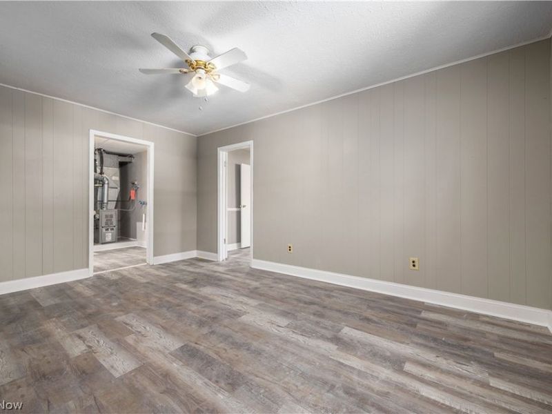 12506 Matherson Avenue, Cleveland, OH 44135 Photo 18