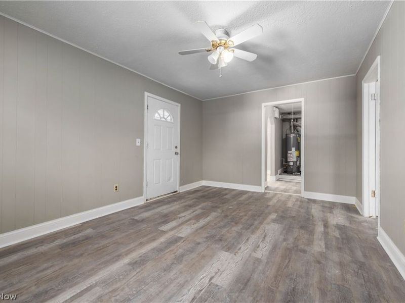 12506 Matherson Avenue, Cleveland, OH 44135 Photo 19