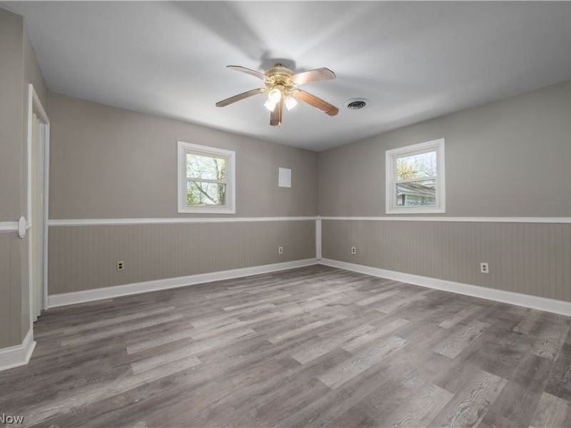 12506 Matherson Avenue, Cleveland, OH 44135 Photo 20