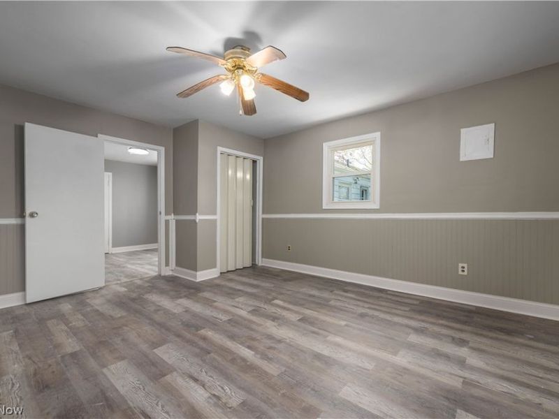 12506 Matherson Avenue, Cleveland, OH 44135 Photo 21