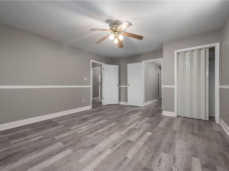 12506 Matherson Avenue, Cleveland, OH 44135 Photo 22