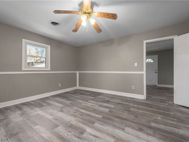12506 Matherson Avenue, Cleveland, OH 44135 Photo 23