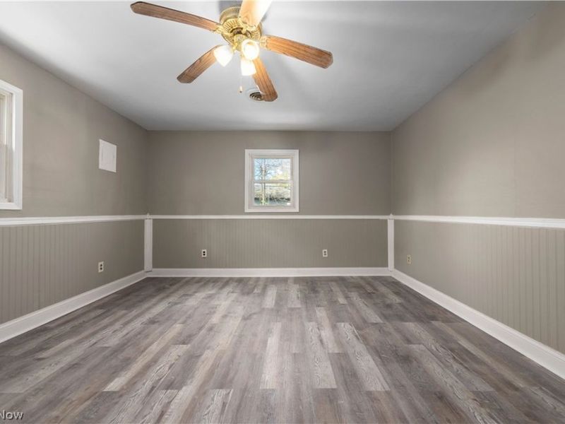 12506 Matherson Avenue, Cleveland, OH 44135 Photo 24
