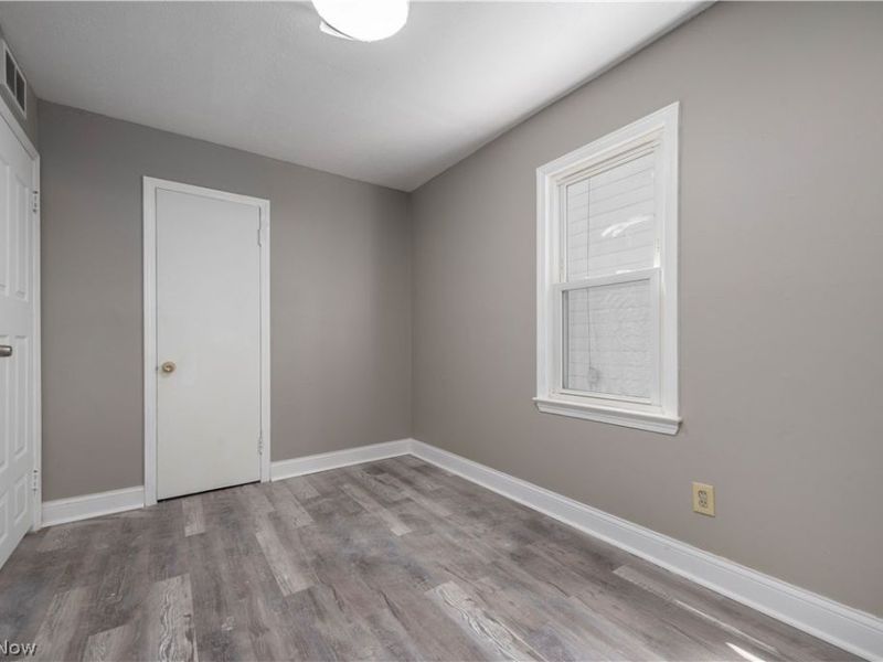 12506 Matherson Avenue, Cleveland, OH 44135 Photo 25