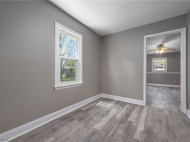 12506 Matherson Avenue, Cleveland, OH 44135 Photo 28