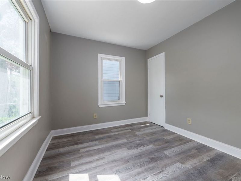 12506 Matherson Avenue, Cleveland, OH 44135 Photo 30