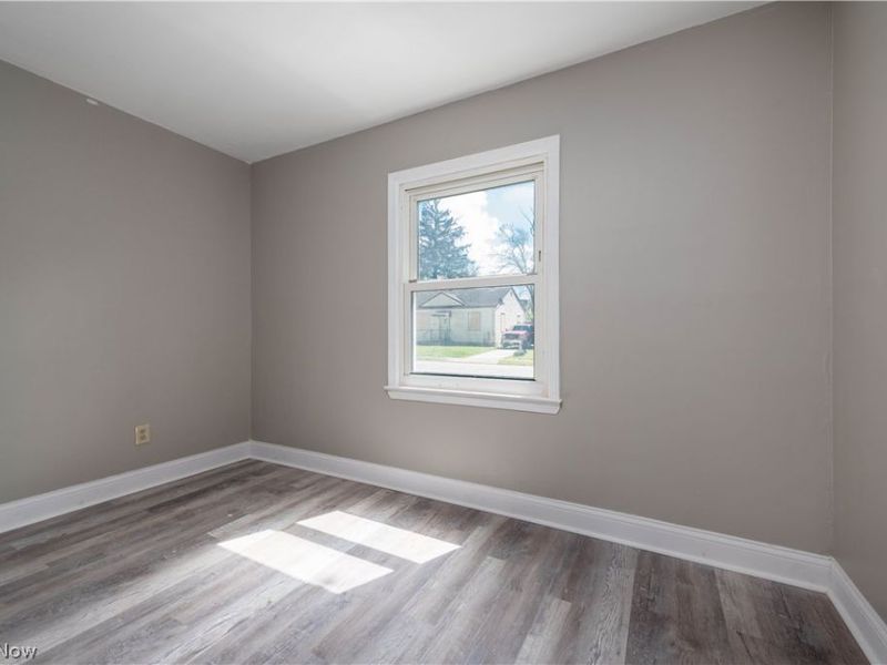 12506 Matherson Avenue, Cleveland, OH 44135 Photo 31